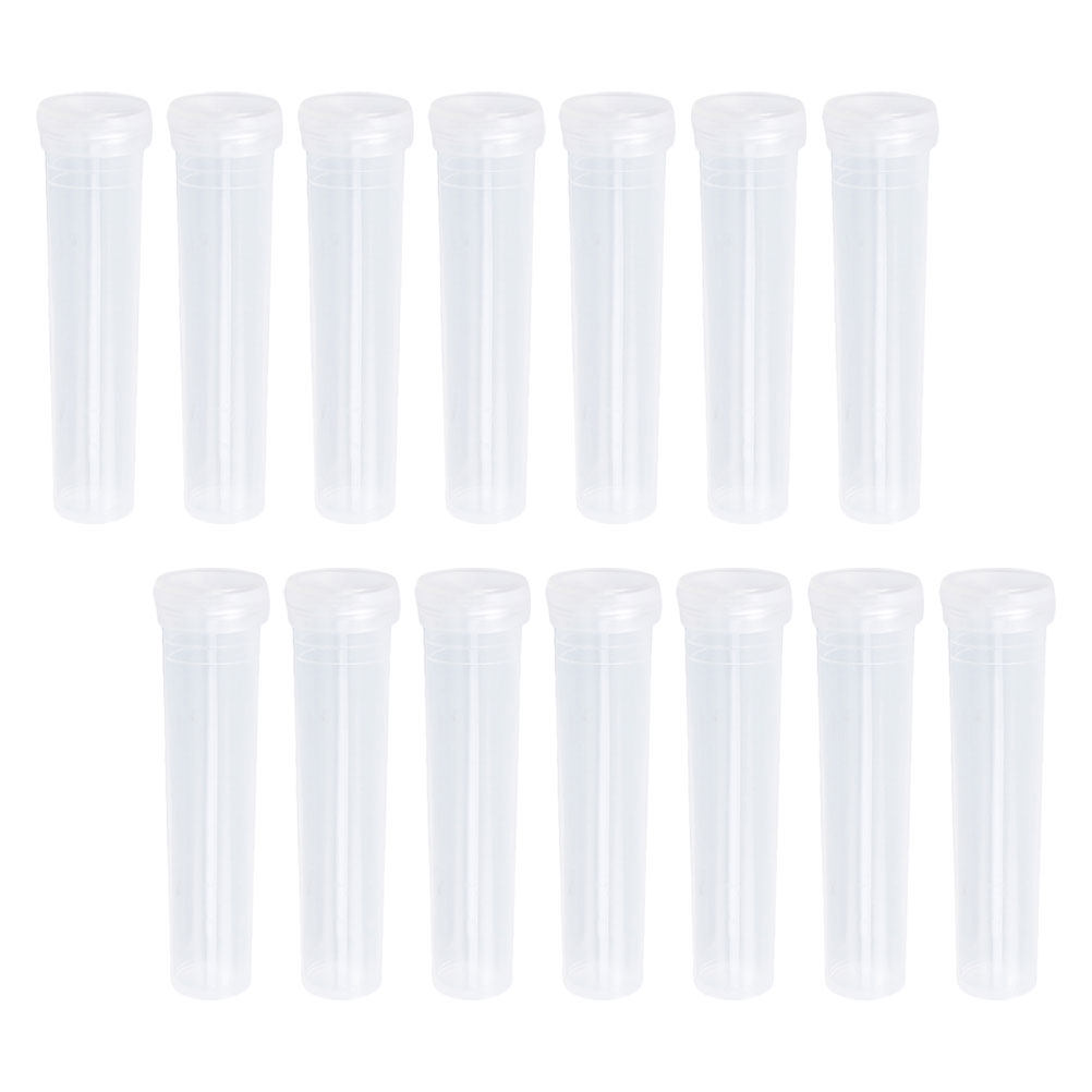 20Pcs Fresh Flower Nutrition T - The Florist Supply 评论和价格