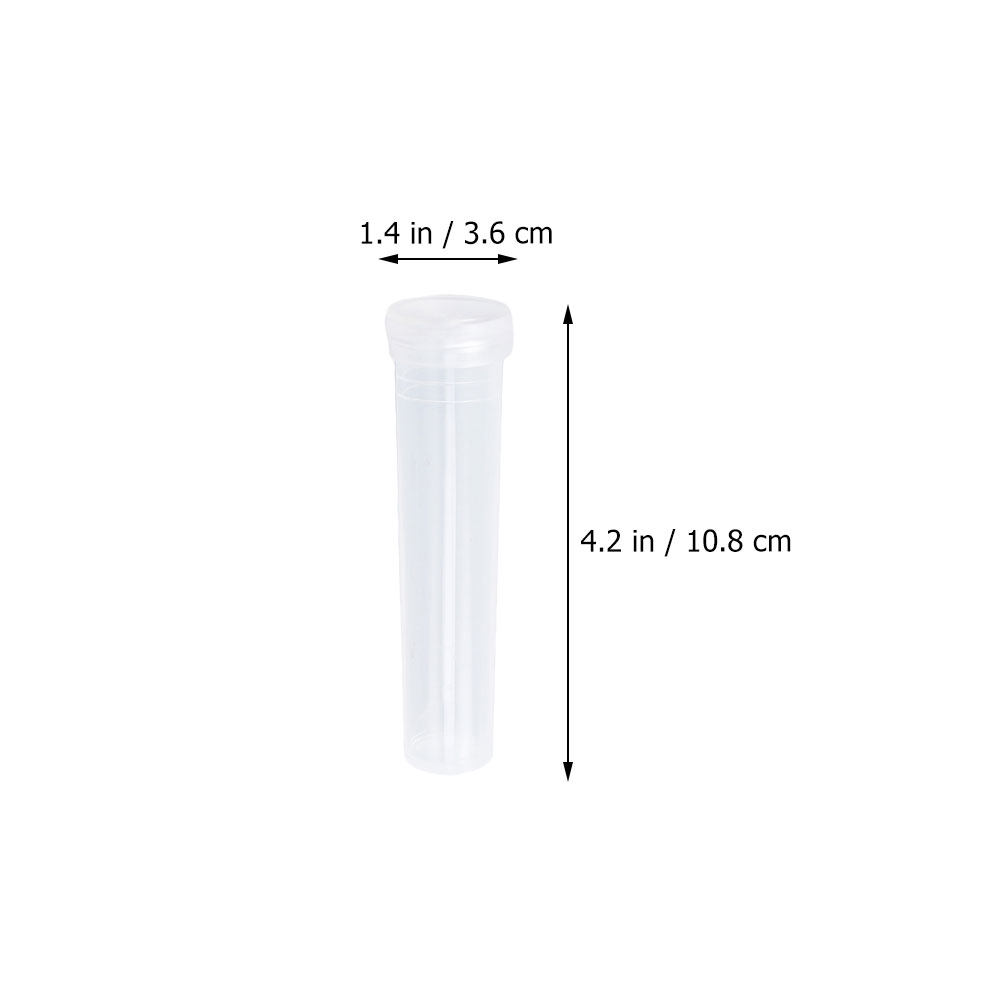 20Pcs Fresh Flower Nutrition T - The Florist Supply 评论和价格