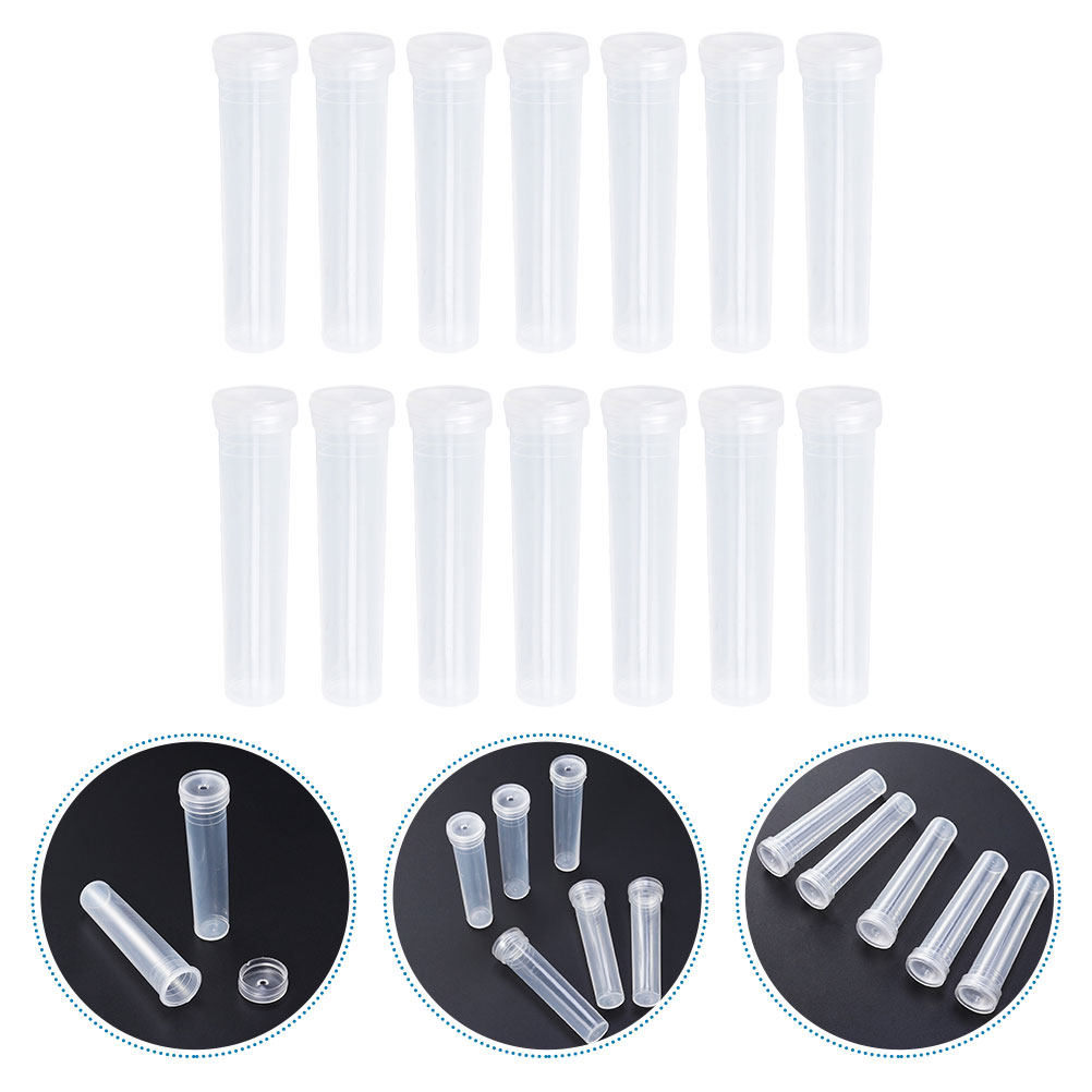 20Pcs Fresh Flower Nutrition T - The Florist Supply 评论和价格