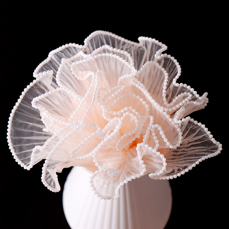 [Nice]28cmx4.5M Flower Wrappin - Florist Supply Paper 评论和价格