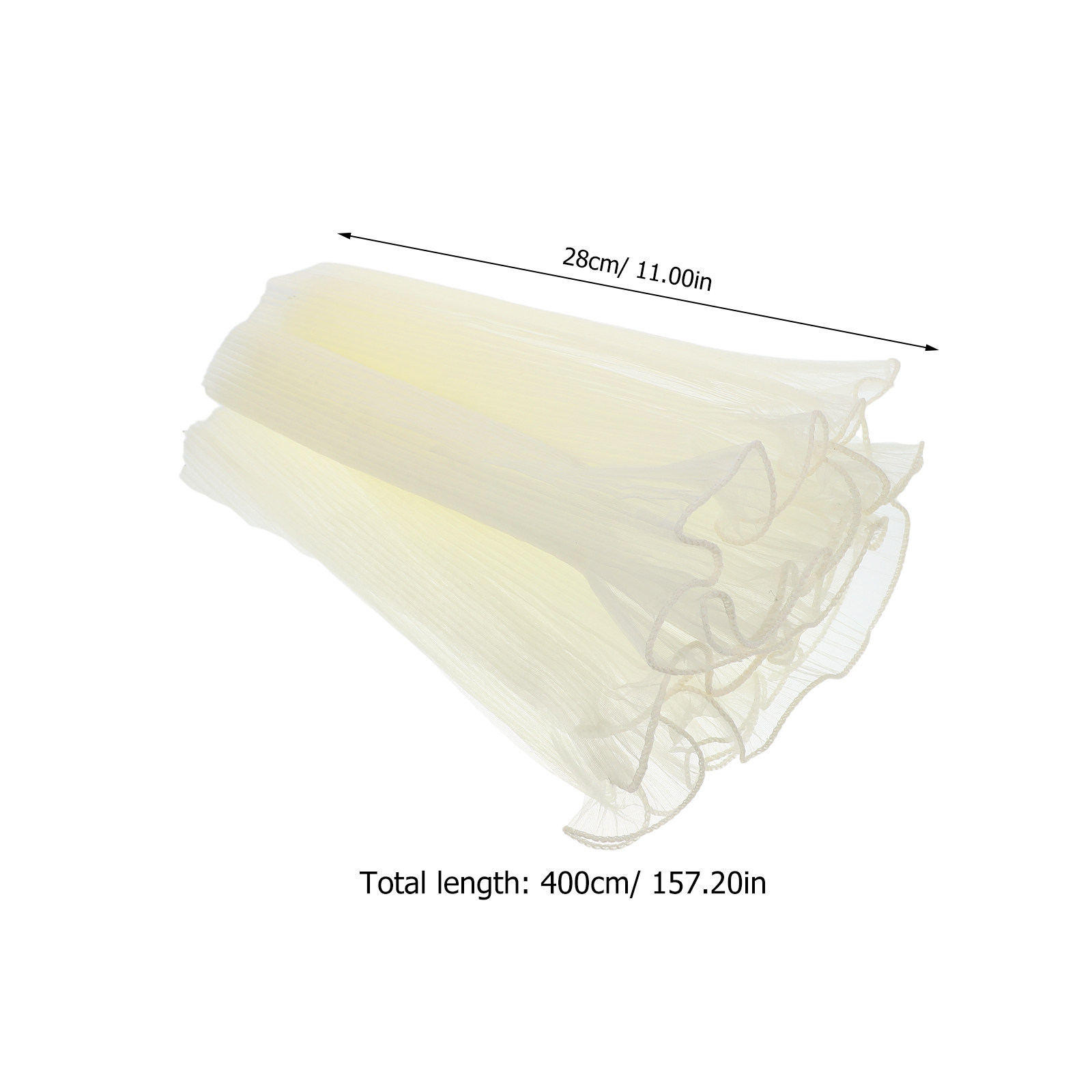 4Pcs Flower Bouquet Wrapping P - Florist Supply Paper 评论和价格