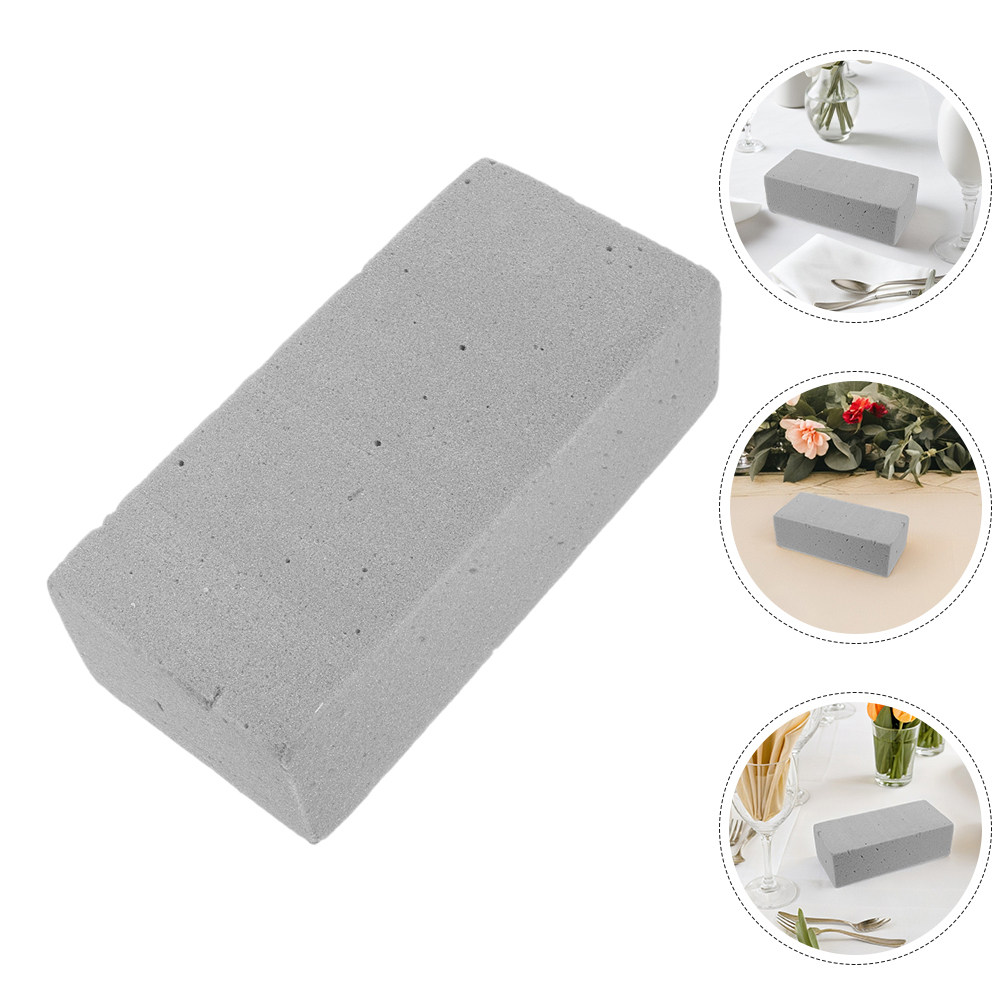 2Pcs Floral Foam Blocks Floral - The Florist Supply 评论和价格